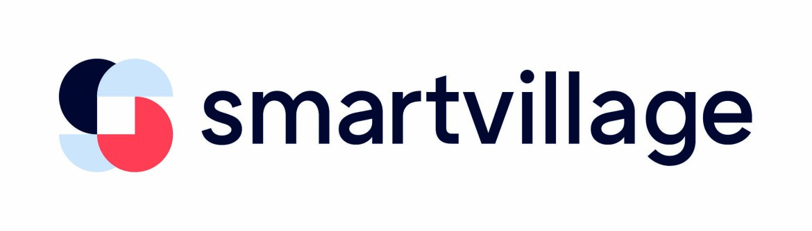 smartvillage