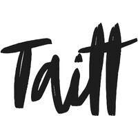 Taitt Media