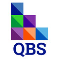 QBS, provider of Safety-Care