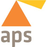 Alberta Pensions Services Corporation (APS)