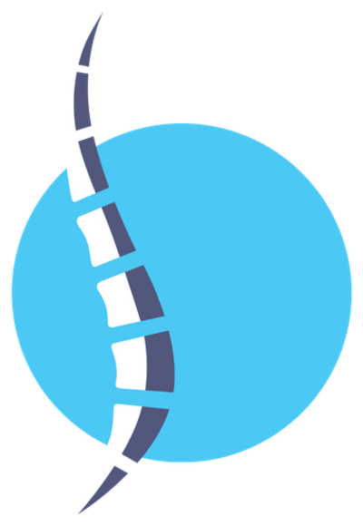 First Choice Chiropractic