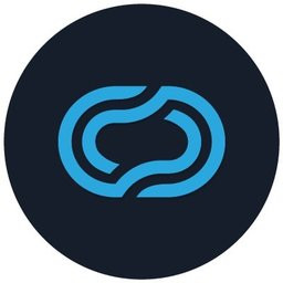 Networks Connect LLC