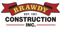 Brawdy Construction, Inc.