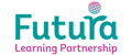 Futura Learning Partnership