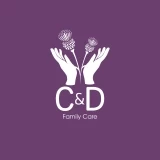 C & D Family Care Ltd