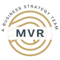 My Virtual Resources, LLC