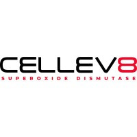 Cellev8 Nutrition Inc.