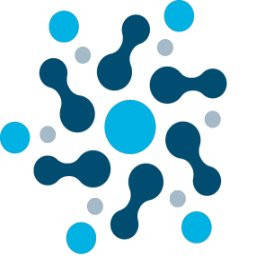 The IMA Group