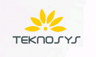 Teknosys Inc