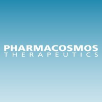 Pharmacosmos Therapeutics Inc.