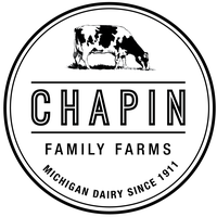 Chapin Family Farms LLC