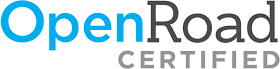 OpenRoad Auto Group