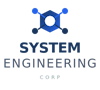 Systems Engineering, Corp