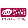 Physio-Health and Fitness Inc.