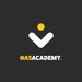 Nas Academy