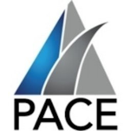 PACE LLC