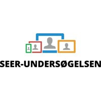 Den danske seermåling