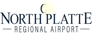 North Platte Airport Authority