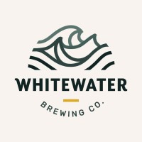 Whitewater Brewing Company