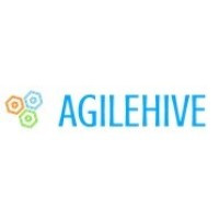 Agilehive Inc