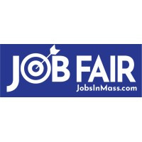 JobsInMass.com