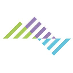 Mohawk Valley Health System - Utica, NY