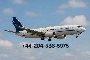 {Live Support 24/7} Does AEGEAN have different call center numbers?