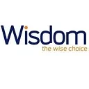 Wisdom InfoTech