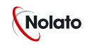 Nolato