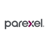 Parexel