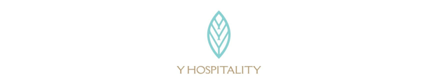 Y HOSPITALITY