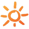 Epiphany Dermatology