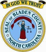 Bladen County