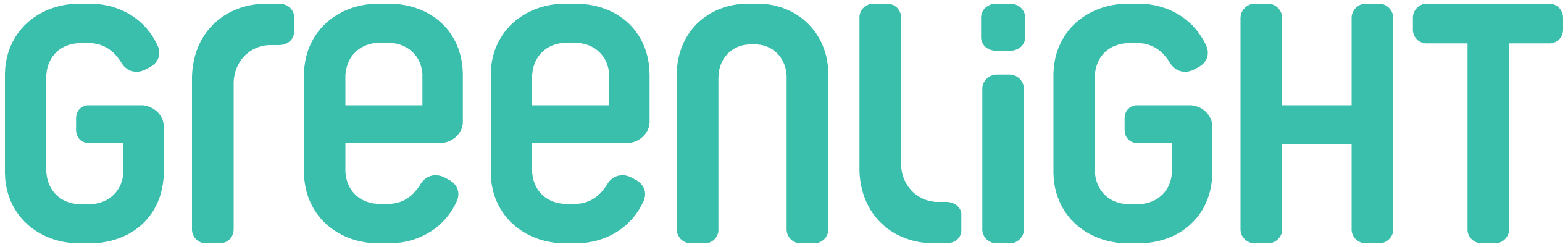 Greenlight Financial Technology