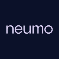 Neumo