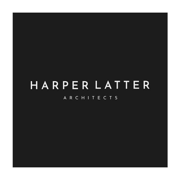 Harper Latter Architects