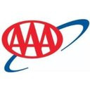 American Automobile Association