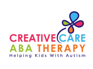 Creative Care ABA image