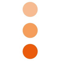 Tripleorange.com | Trusted Odoo Experts