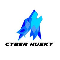 Cyber Husky