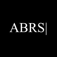 ABRS