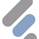 The Freelance Firm, LLC