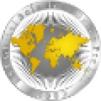 RST Global Solutions Group