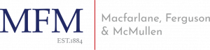 Macfarlane Ferguson McMullen image