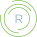 Radias Health