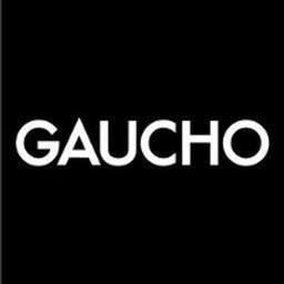 GAUCHO Restaurants