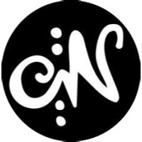 atelier.noyaka