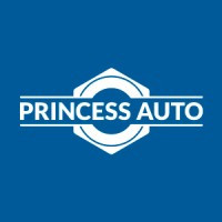 Princess Auto Ltd.