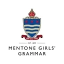 Mentone