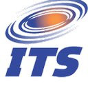 International Thermal Systems